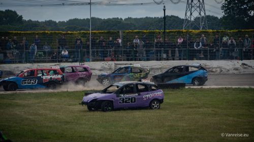 PAC Autospeedway 14.06.2026 - DSC05733