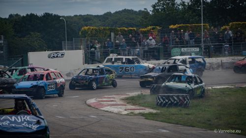 PAC Autospeedway 14.06.2026 - DSC05743