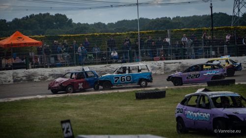 PAC Autospeedway 14.06.2026 - DSC05750