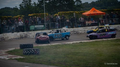 PAC Autospeedway 14.06.2026 - DSC05752