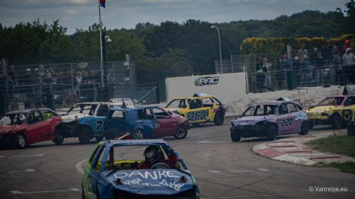 PAC Autospeedway 14.06.2026 - DSC05760
