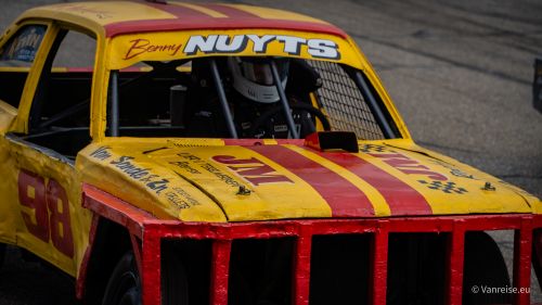 PAC Autospeedway 14.06.2026 - DSC05791