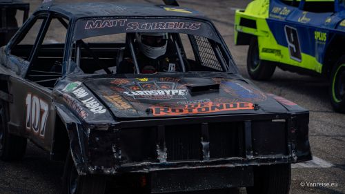 PAC Autospeedway 14.06.2026 - DSC05793