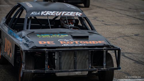 PAC Autospeedway 14.06.2026 - DSC05796