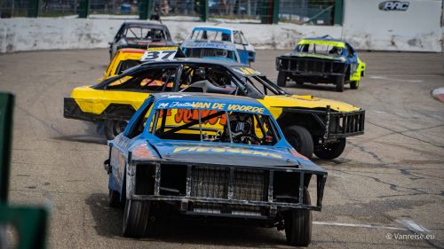 PAC Autospeedway 14.06.2026 - DSC05798