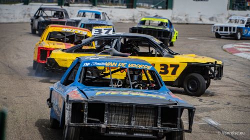 PAC Autospeedway 14.06.2026 - DSC05799