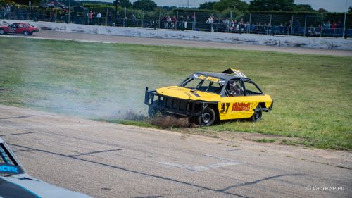 PAC Autospeedway 14.06.2026 - DSC05808