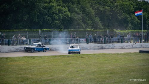 PAC Autospeedway 14.06.2026 - DSC05819