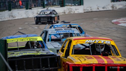 PAC Autospeedway 14.06.2026 - DSC05821