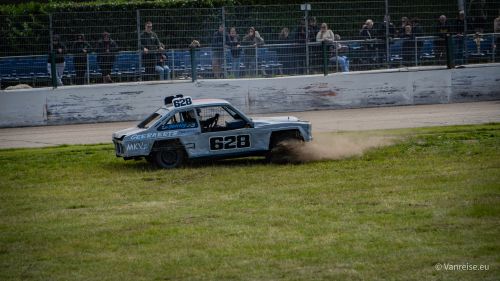 PAC Autospeedway 14.06.2026 - DSC05824