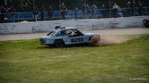 PAC Autospeedway 14.06.2026 - DSC05825