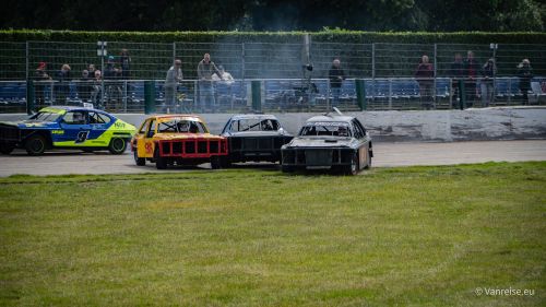 PAC Autospeedway 14.06.2026 - DSC05839