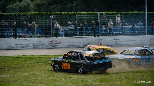 PAC Autospeedway 14.06.2026 - DSC05853