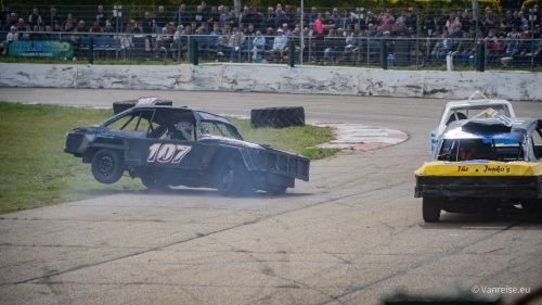 PAC Autospeedway 14.06.2026 - DSC05854