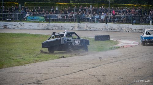 PAC Autospeedway 14.06.2026 - DSC05860