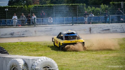 PAC Autospeedway 14.06.2026 - DSC05894