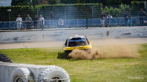 PAC Autospeedway 14.06.2026 - DSC05895