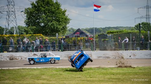 PAC Autospeedway 14.06.2026 - DSC05906