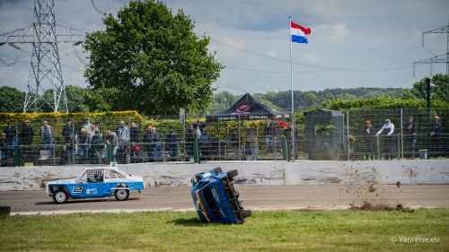 PAC Autospeedway 14.06.2026 - DSC05907