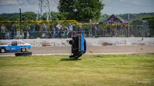PAC Autospeedway 14.06.2026 - DSC05910