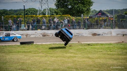 PAC Autospeedway 14.06.2026 - DSC05911