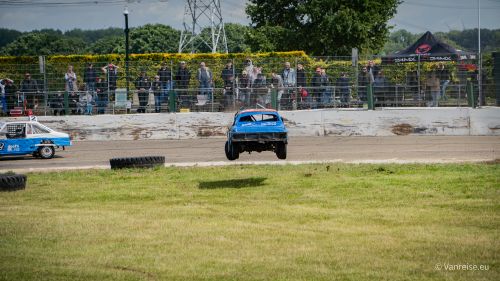 PAC Autospeedway 14.06.2026 - DSC05912