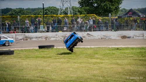PAC Autospeedway 14.06.2026 - DSC05913