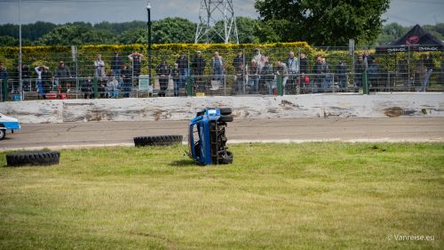 PAC Autospeedway 14.06.2026 - DSC05914