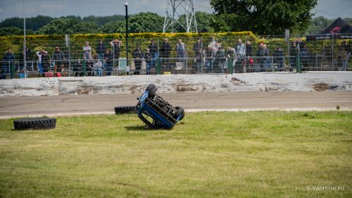 PAC Autospeedway 14.06.2026 - DSC05915
