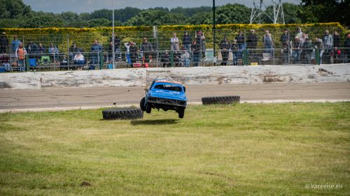 PAC Autospeedway 14.06.2026 - DSC05920
