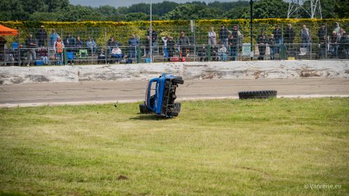 PAC Autospeedway 14.06.2026 - DSC05921
