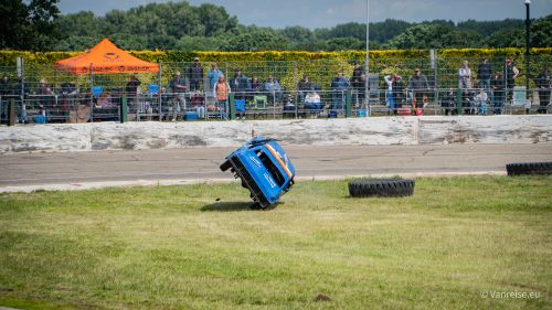 PAC Autospeedway 14.06.2026 - DSC05922