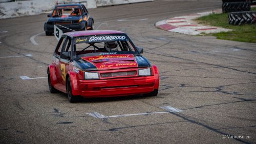PAC Autospeedway 14.06.2026 - DSC05924