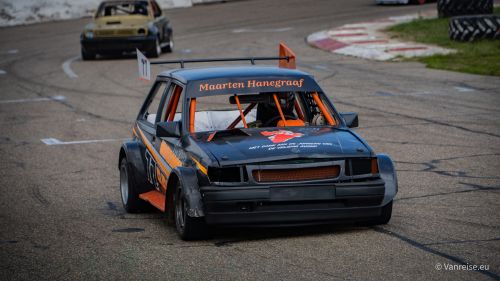 PAC Autospeedway 14.06.2026 - DSC05925