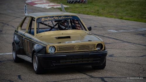 PAC Autospeedway 14.06.2026 - DSC05926