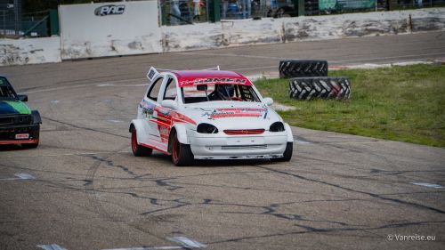 PAC Autospeedway 14.06.2026 - DSC05927