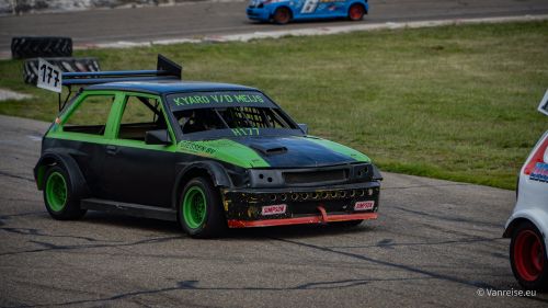 PAC Autospeedway 14.06.2026 - DSC05928