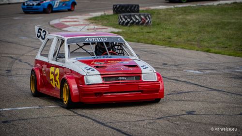 PAC Autospeedway 14.06.2026 - DSC05929
