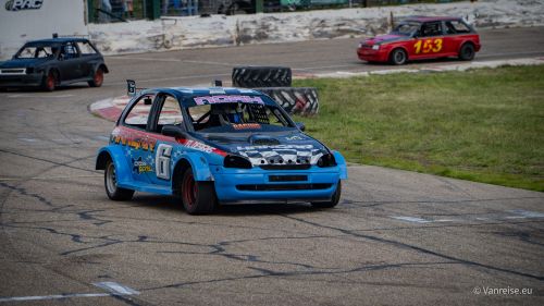 PAC Autospeedway 14.06.2026 - DSC05930