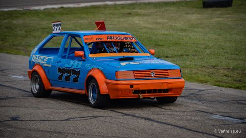 PAC Autospeedway 14.06.2026 - DSC05933