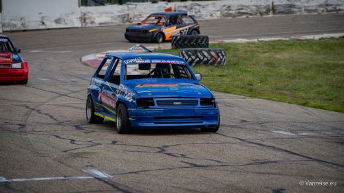 PAC Autospeedway 14.06.2026 - DSC05934