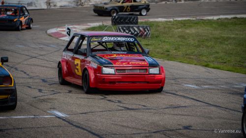 PAC Autospeedway 14.06.2026 - DSC05935