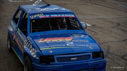PAC Autospeedway 14.06.2026 - DSC05940