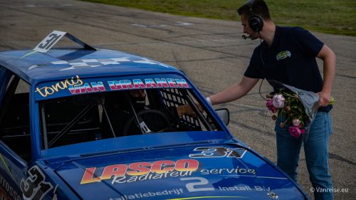PAC Autospeedway 14.06.2026 - DSC05941