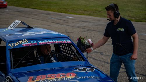 PAC Autospeedway 14.06.2026 - DSC05947