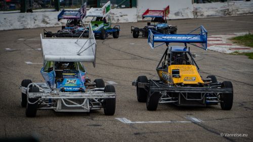 PAC Autospeedway 14.06.2026 - DSC05964