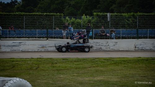 PAC Autospeedway 14.06.2026 - DSC05967