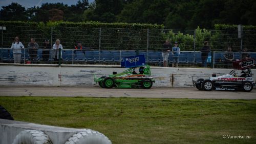 PAC Autospeedway 14.06.2026 - DSC05968