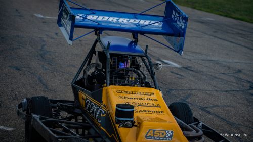 PAC Autospeedway 14.06.2026 - DSC05969