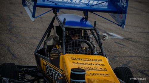 PAC Autospeedway 14.06.2026 - DSC05970